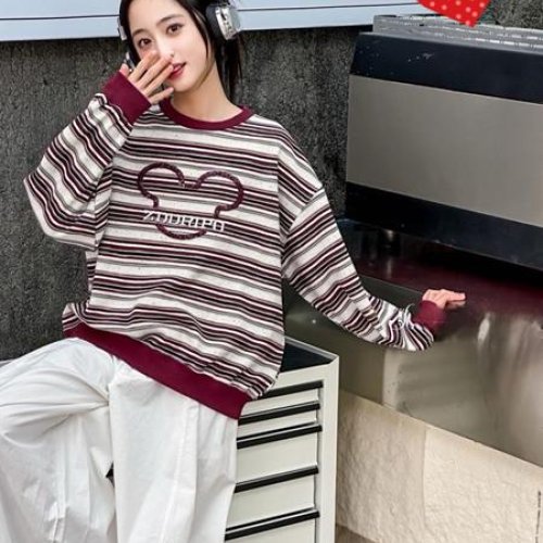 Свитер Meloria (130-170) 9889 wine (деми) Meloria 9889 wine