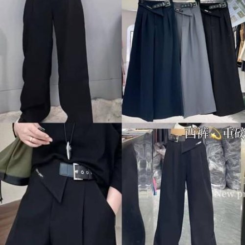 Штаны Meloria (130-170) K22 navy (деми) Meloria K22 navy