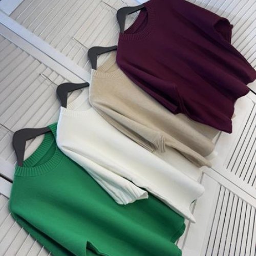 Американка Style Nadezhda (one size) 423 wine (деми) Style Nadezhda 423 wine