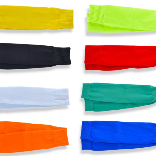 Гетры Presto2 (38-43) N104 mix (деми) Presto2 N104 mix