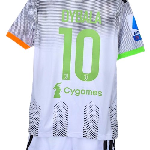 Костюм спорт Presto2 (104-176) 563 grey (лето) Presto2 563 grey