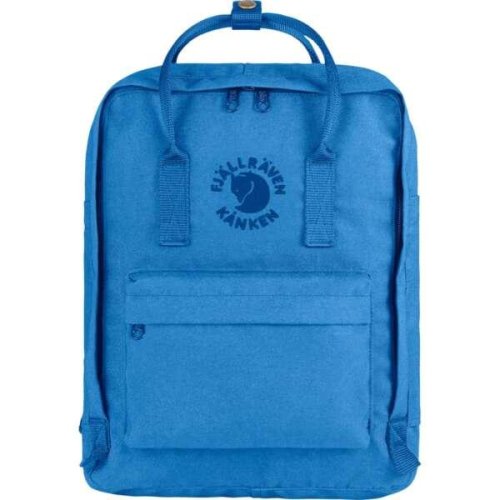 Рюкзак Luna-bag (29*26*19) 23548-16L blue (деми) Luna-bag 23548-16L blue