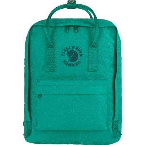 Рюкзак Luna-bag (29*26*19) 23548-16L green (деми) Luna-bag 23548-16L green