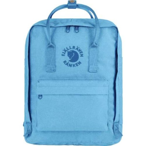 Рюкзак Luna-bag (29*26*19) 23548-16L l.blue (деми) Luna-bag 23548-16L l.blue