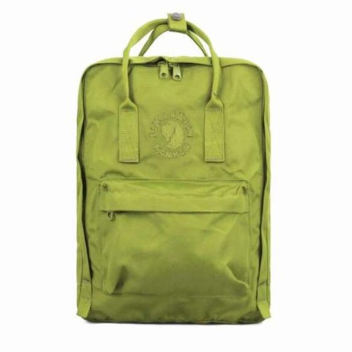 Рюкзак Luna-bag (29*26*19) 23548-16L olive (деми) Luna-bag 23548-16L olive