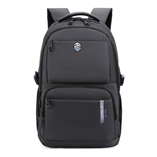 Рюкзак Luna-bag (31*49*18) 5778 d.grey (деми) Luna-bag 5778 d.grey