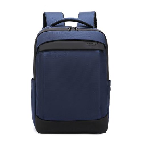 Рюкзак Luna-bag (29*44*15) 5861 blue (деми) Luna-bag 5861 blue