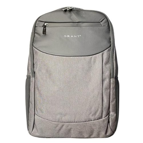Рюкзак Luna-bag (45*26*17) 5873 l.grey (деми) Luna-bag 5873 l.grey