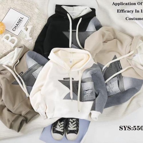 Батник SunnyTot (1-5) 55030 white (деми) SunnyTot 55030 white