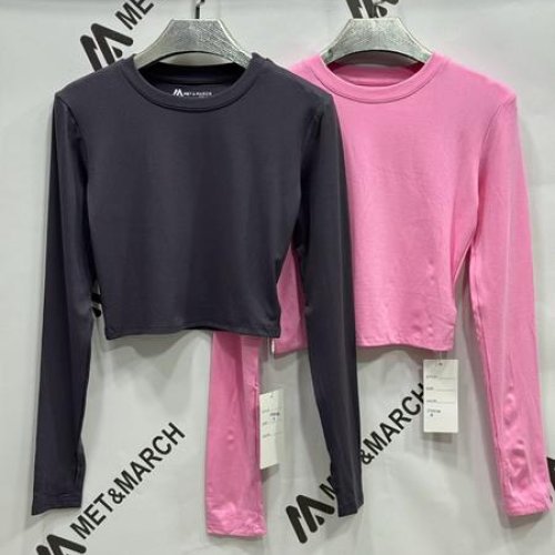 Топ Style Nadezhda (XS-L) 2560 d.grey (деми) Style Nadezhda 2560 d.grey