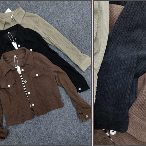 Куртка Style Nadezhda (46-48) 2731 black (деми) Style Nadezhda 2731 black