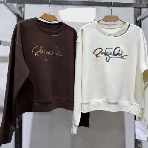 Свитер Style Nadezhda (one size) SN14 milk (деми) Style Nadezhda SN14 milk