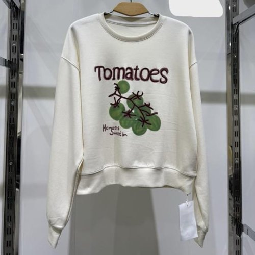 Свитер Style Nadezhda (one size) SN19 l.beige (деми) Style Nadezhda SN19 l.beige