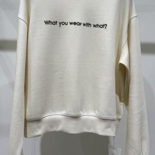 Свитер Style Nadezhda (one size) SN20 l.beige (деми) Style Nadezhda SN20 l.beige