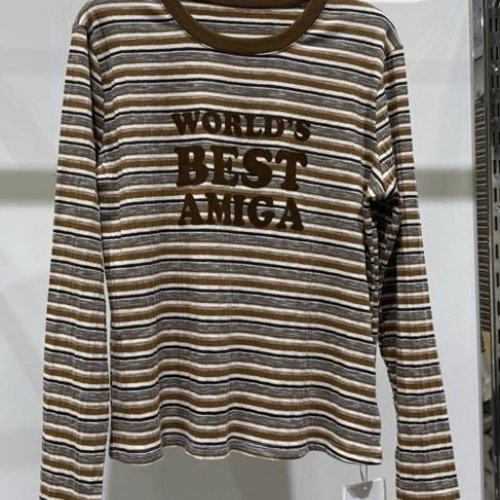 Свитер Style Nadezhda (one size) SN25 grey (деми) Style Nadezhda SN25 grey