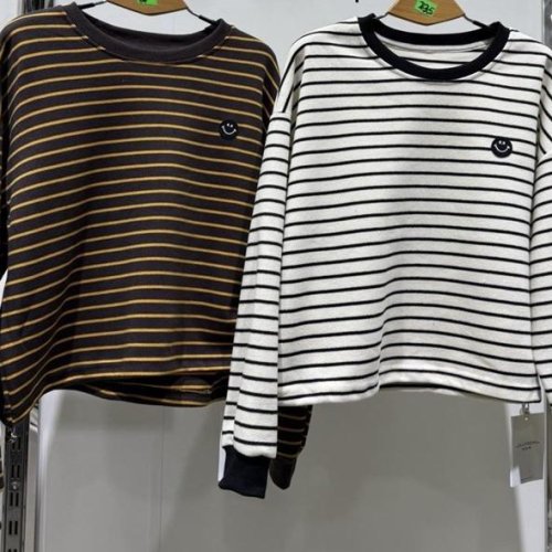 Свитер Style Nadezhda (one size) SN26 brown (деми) Style Nadezhda SN26 brown