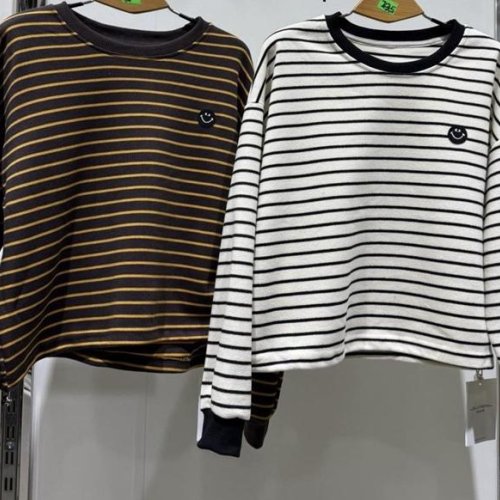 Свитер Style Nadezhda (one size) SN27 white (деми) Style Nadezhda SN27 white