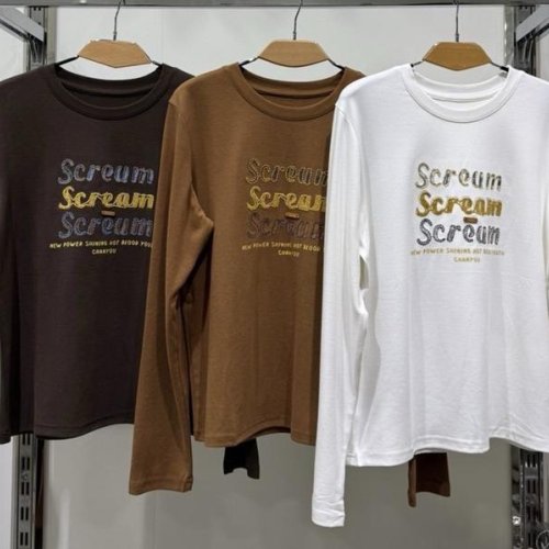 Свитер Style Nadezhda (one size) SN28 d.brown (деми) Style Nadezhda SN28 d.brown