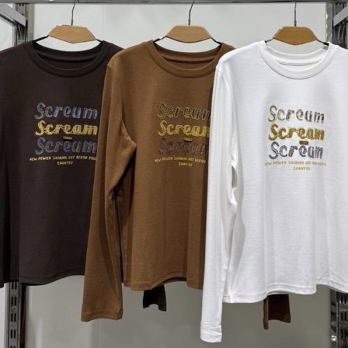 Свитер Style Nadezhda (one size) SN30 white (деми) Style Nadezhda SN30 white