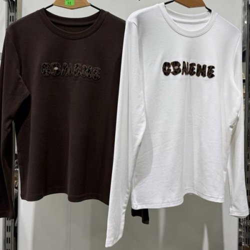 Свитер Style Nadezhda (one size) SN32 white (деми) Style Nadezhda SN32 white