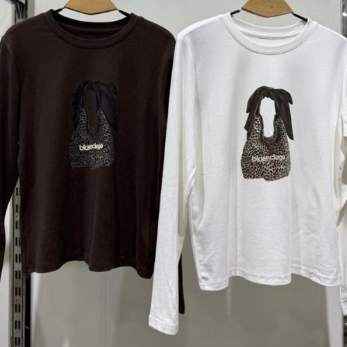 Свитер Style Nadezhda (one size) SN33 brown (деми) Style Nadezhda SN33 brown