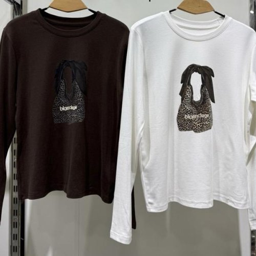 Свитер Style Nadezhda (one size) SN34 white (деми) Style Nadezhda SN34 white