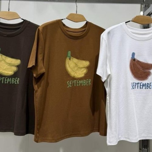 Футболка Style Nadezhda (one size) SN37 l.brown (лето) Style Nadezhda SN37 l.brown