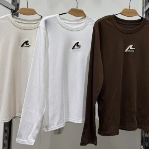 Свитер Style Nadezhda (one size) SN5 beige (деми) Style Nadezhda SN5 beige