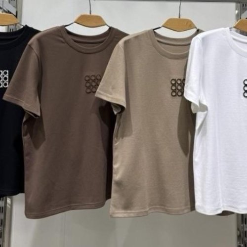 Футболка Style Nadezhda (one size) SN58 white (лето) Style Nadezhda SN58 white