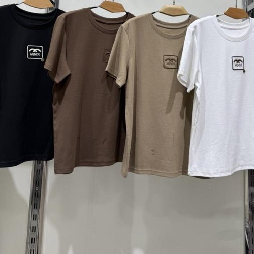 Футболка Style Nadezhda (one size) SN59 black (лето) Style Nadezhda SN59 black