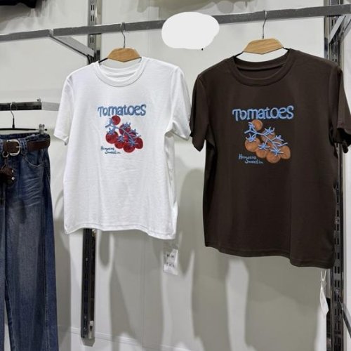 Футболка Style Nadezhda (one size) SN63 white (лето) Style Nadezhda SN63 white