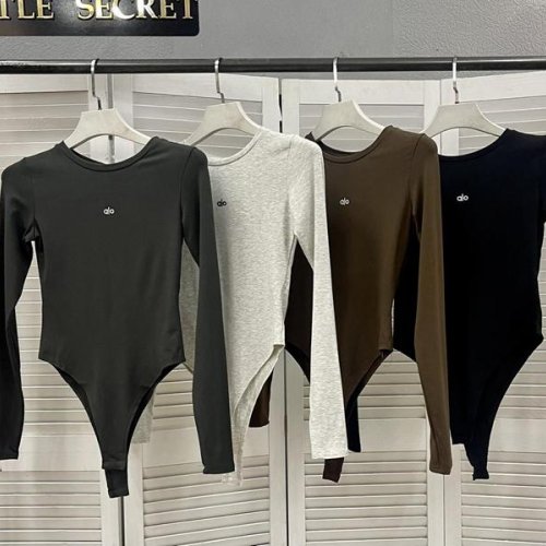 Боди Little Secret (S-L) K020 l.grey (деми) Little Secret K020 l.grey