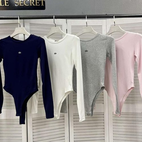 Боди Little Secret (S-L) K020 pink (деми) Little Secret K020 pink