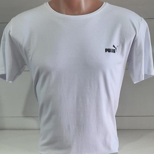 Футболка Mary Poppins (M-2XL) 7103 white (лето) Mary Poppins 7103 white