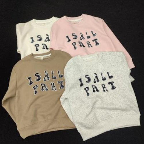 Свитер Fili kids (120-160) 29003 grey (деми) Fili kids 29003 grey