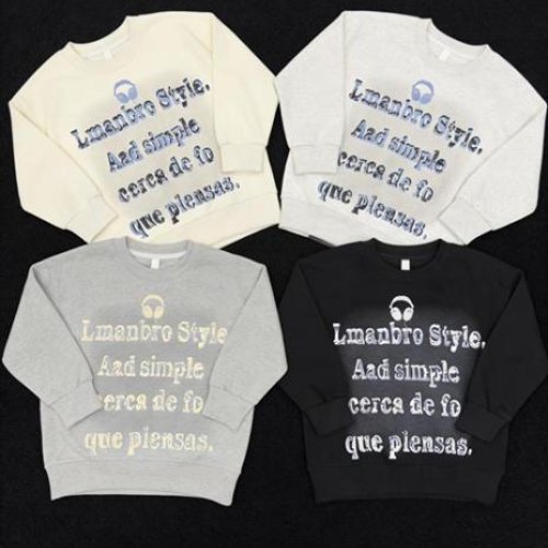 Свитер Fili kids (120-160) 8002 black (деми) Fili kids 8002 black