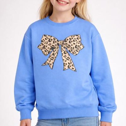 Свитер Fili kids (134-158) FK1570 l.blue (деми) Fili kids FK1570 l.blue