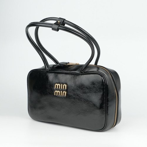 Сумка Allshoes clothes (30*16*10) 206326 (деми) Allshoes clothes 206326