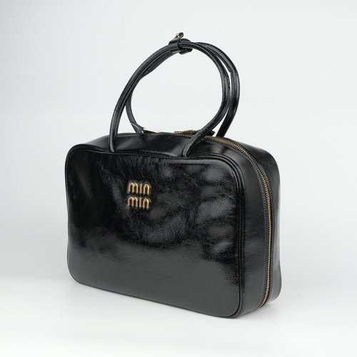 Сумка Allshoes clothes (34*22*10) 206329 (деми) Allshoes clothes 206329