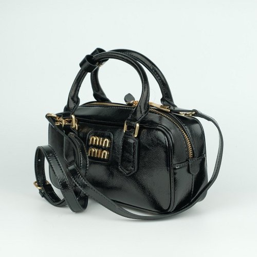 Сумка Allshoes clothes (23*11*10) 206423 (деми) Allshoes clothes 206423