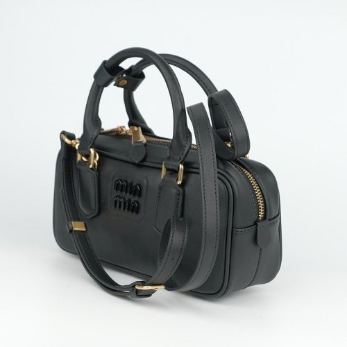 Сумка Allshoes clothes (23*11*10) 206424 (деми) Allshoes clothes 206424