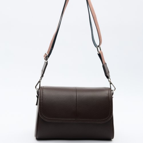 Сумка Allshoes clothes (25*16*10) 212891 (деми) Allshoes clothes 212891