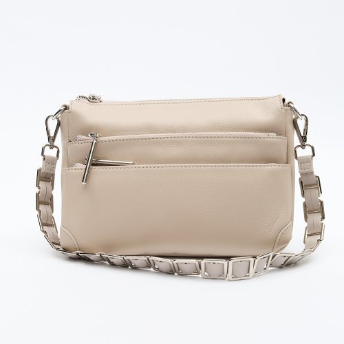 Сумка Allshoes clothes (24*18*10) 212897 (деми) Allshoes clothes 212897