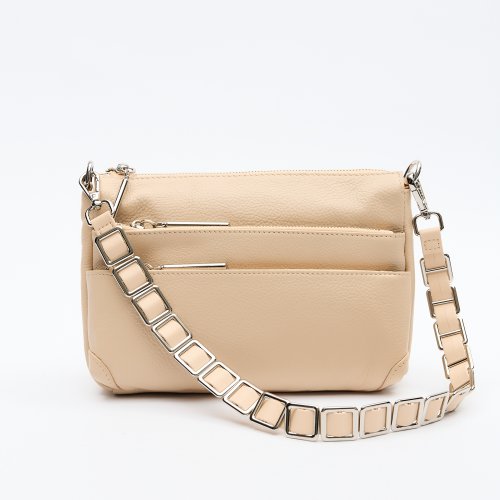 Сумка Allshoes clothes (24*18*10) 212899 (деми) Allshoes clothes 212899