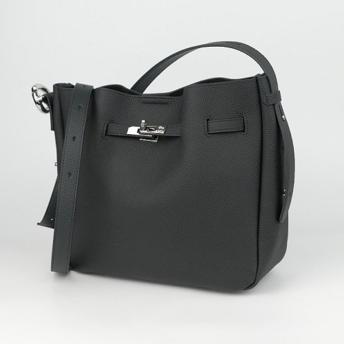 Сумка Allshoes clothes (30*25*10) 213169 (деми) Allshoes clothes 213169