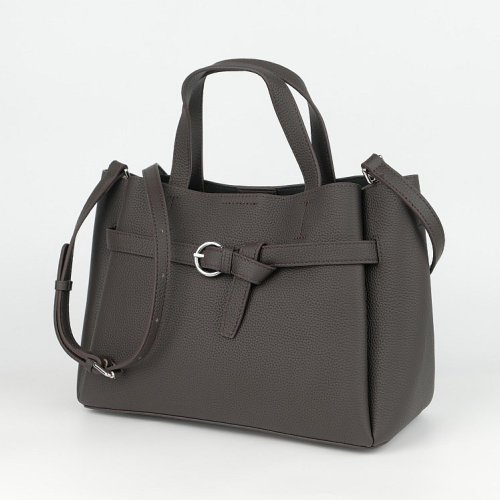 Сумка Allshoes clothes (30*19*10) 213173 (деми) Allshoes clothes 213173