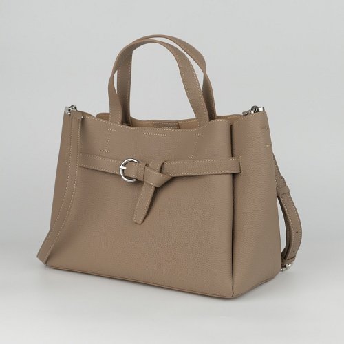 Сумка Allshoes clothes (30*19*10) 213174 (деми) Allshoes clothes 213174