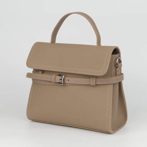 Сумка Allshoes clothes (23*18*10) 213177 (деми) Allshoes clothes 213177