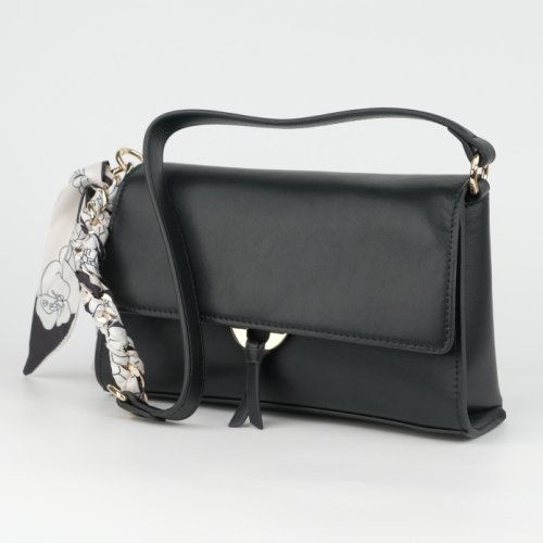 Сумка Allshoes clothes (24*13*10) 213198 (деми) Allshoes clothes 213198