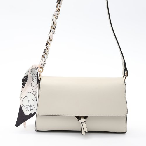 Сумка Allshoes clothes (24*13*10) 213199 (деми) Allshoes clothes 213199